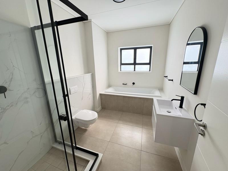 2 Bedroom Property for Sale in Richwood Western Cape